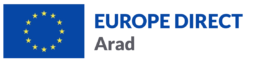 Europe Direct Arad