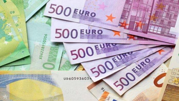 Comisia și Banca Europeană de Investiții compensează o sumă suplimentară de 2,7 miliarde EUR prin intermediul Fondului pentru modernizare