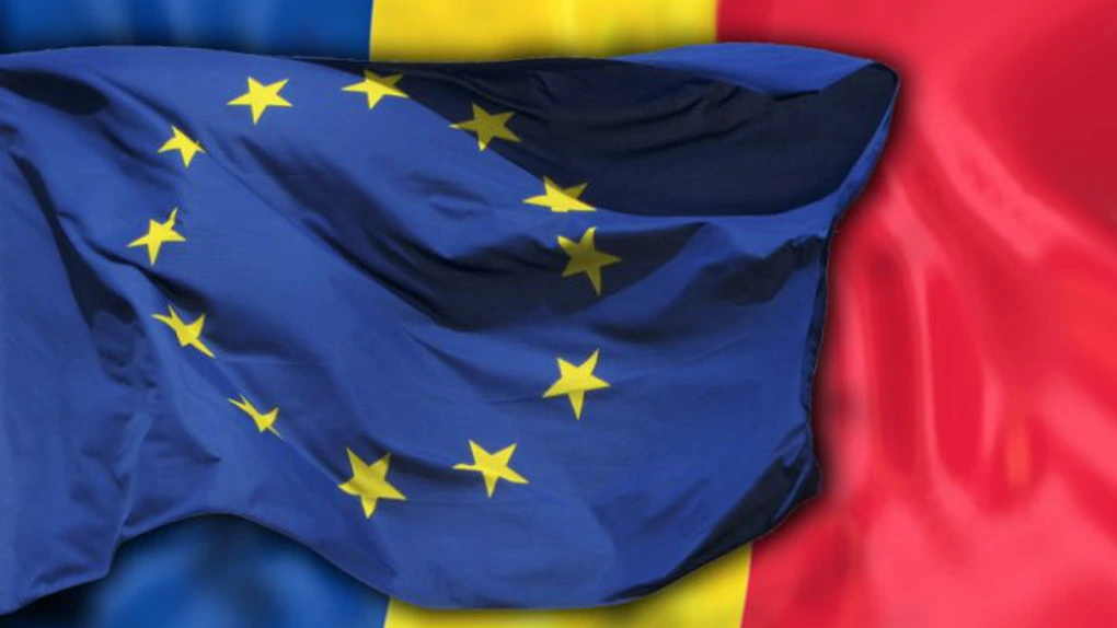 A doua parte a pachetului de toamnă al semestrului european abordează provocările socioeconomice din 2025